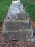 image of grave number 954401